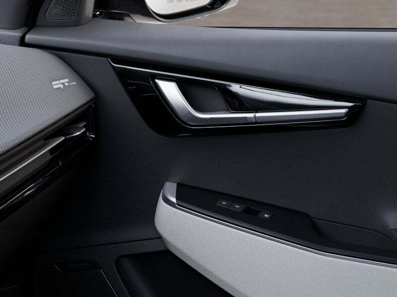 2026 Kia EV6 GT-LINE Roseville CA