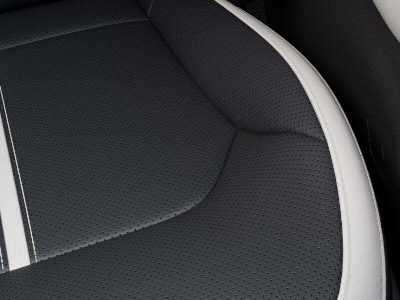 2026 Kia EV6 GT-LINE Roseville CA