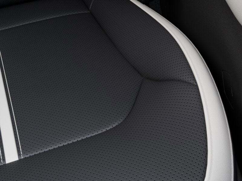 2026 Kia EV6 GT-LINE Roseville CA