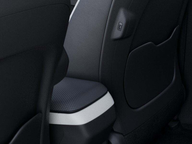 2026 Kia EV6 GT-LINE Roseville CA