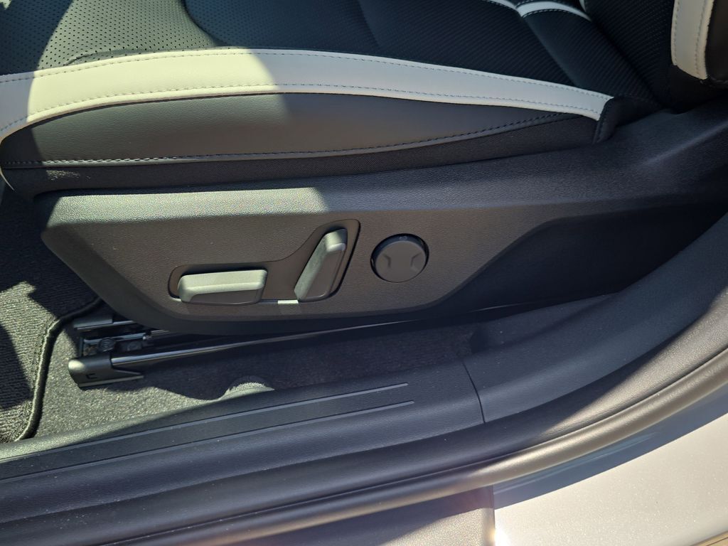 2026 Kia EV6 GT-Line San Clemente CA