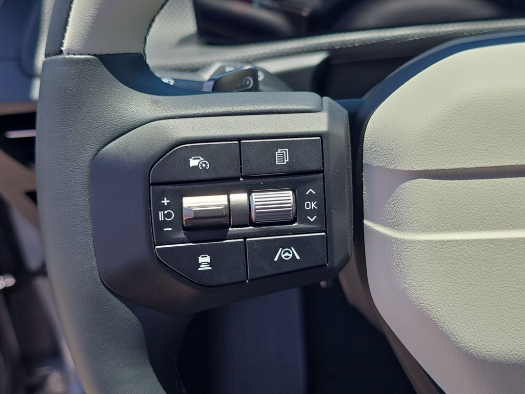 2026 Kia EV6 GT-Line San Clemente CA
