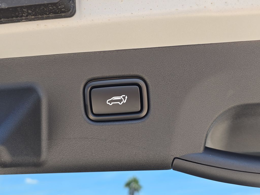 2026 Kia EV6 GT-Line San Clemente CA