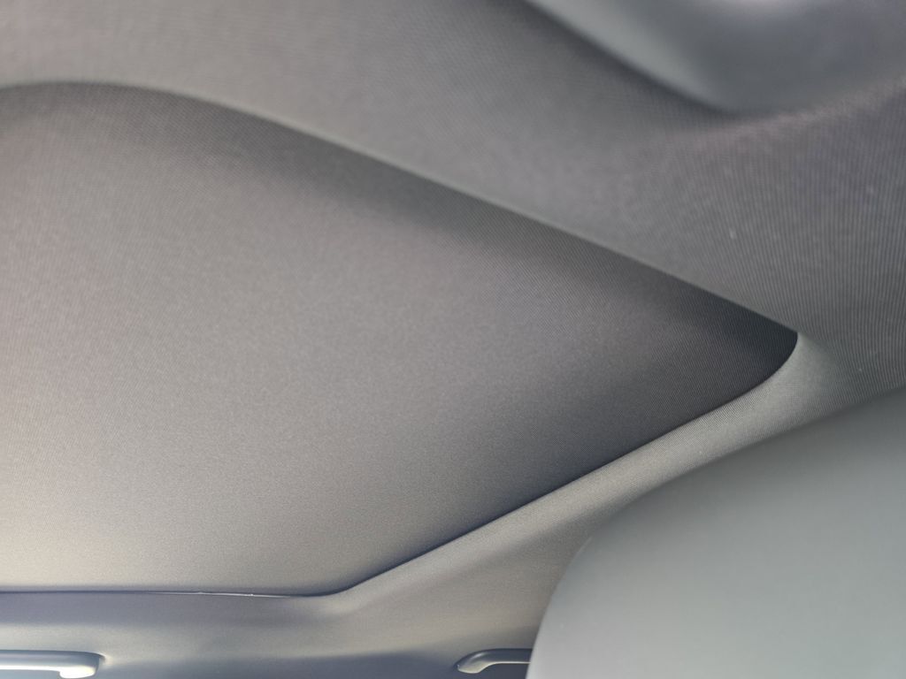 2026 Kia EV6 GT-Line San Clemente CA