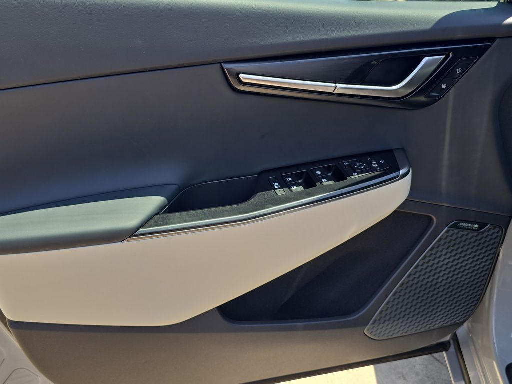 2026 Kia EV6 GT-Line San Clemente CA