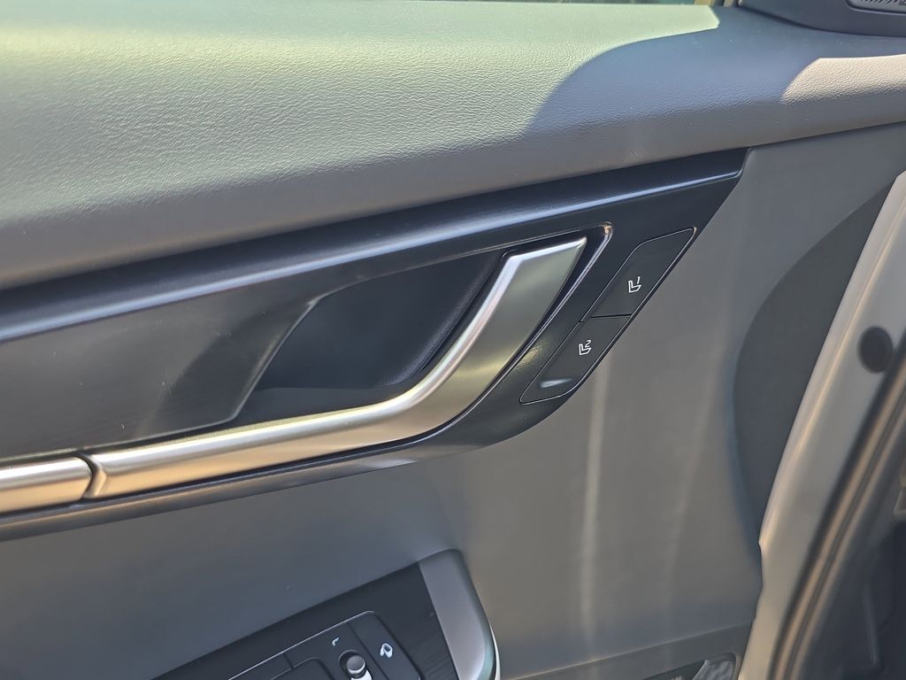 2026 Kia EV6 GT-Line San Clemente CA