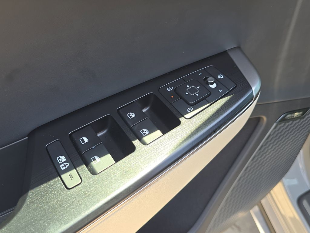 2026 Kia EV6 GT-Line San Clemente CA