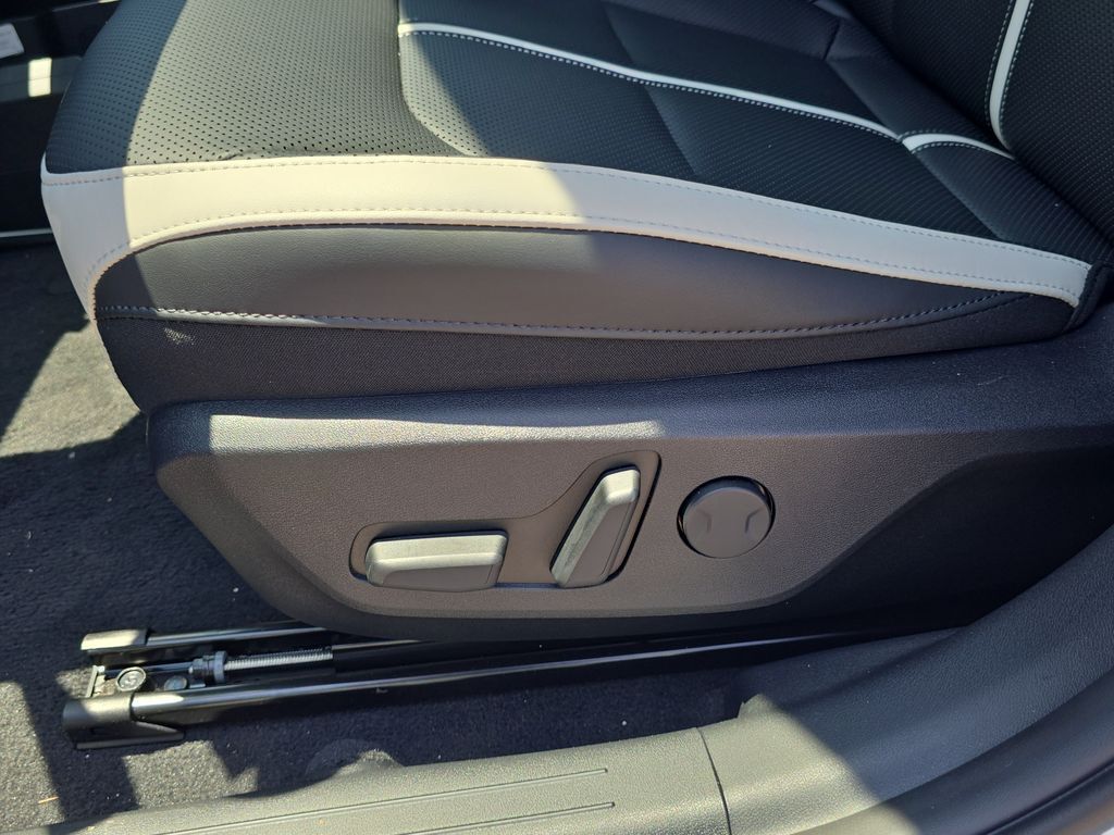 2026 Kia EV6 GT-Line San Clemente CA
