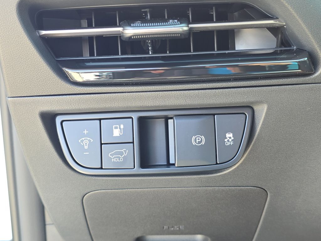 2026 Kia EV6 GT-Line San Clemente CA
