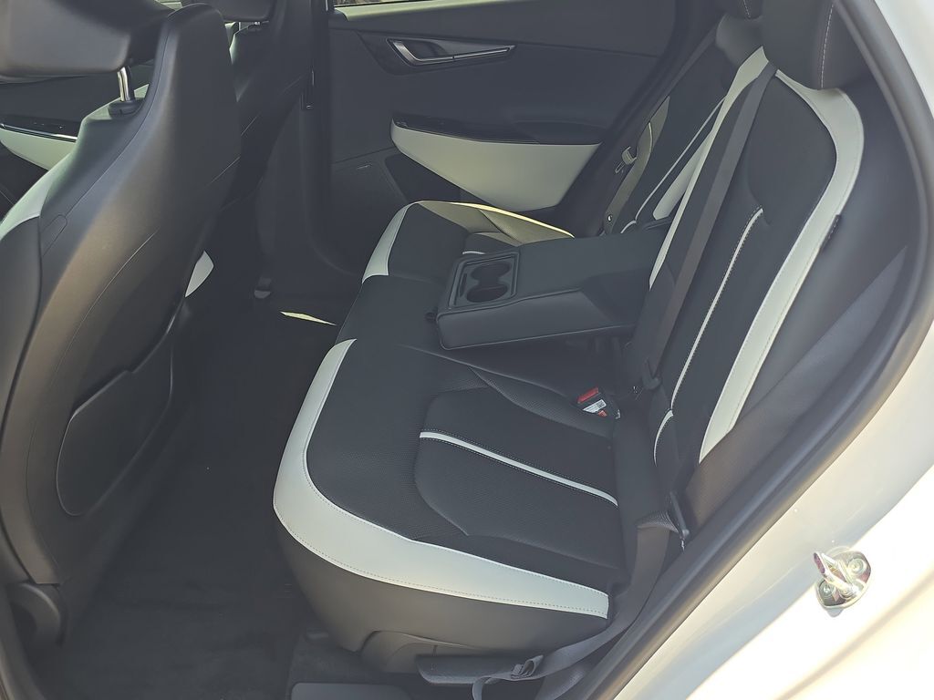 2026 Kia EV6 GT-Line San Clemente CA