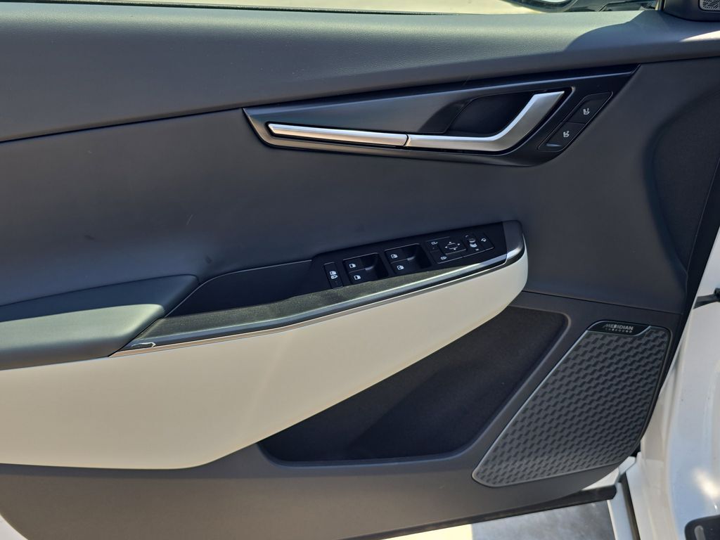 2026 Kia EV6 GT-Line San Clemente CA
