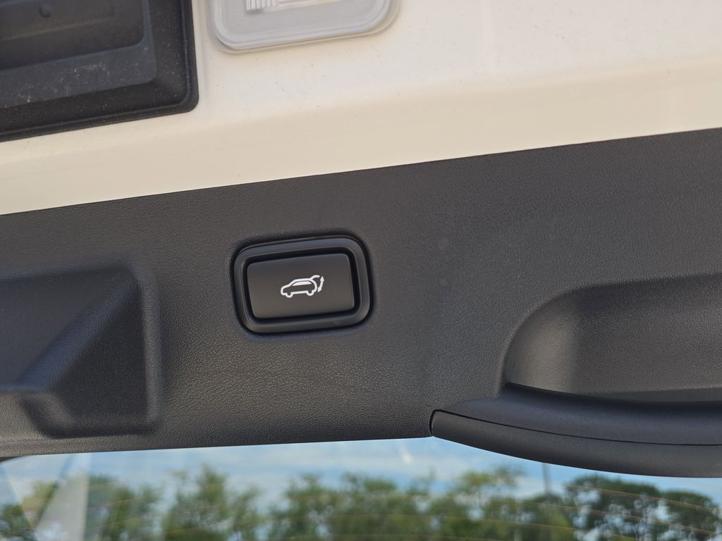2026 Kia EV6 GT-Line San Clemente CA
