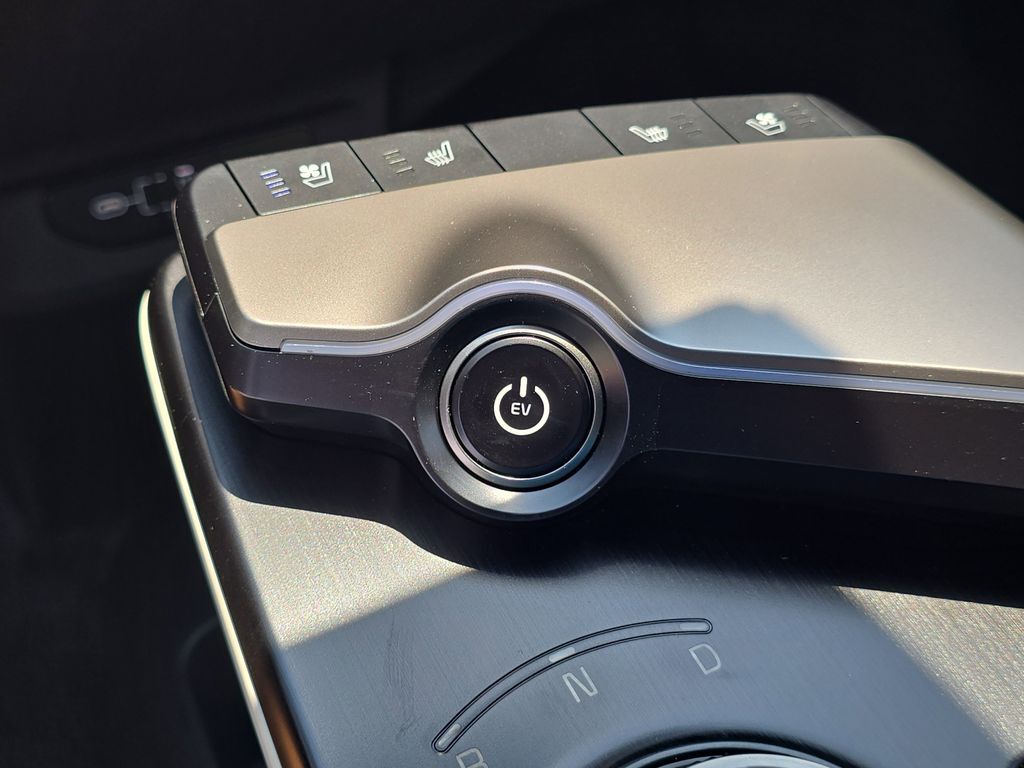 2026 Kia EV6 GT-Line San Clemente CA