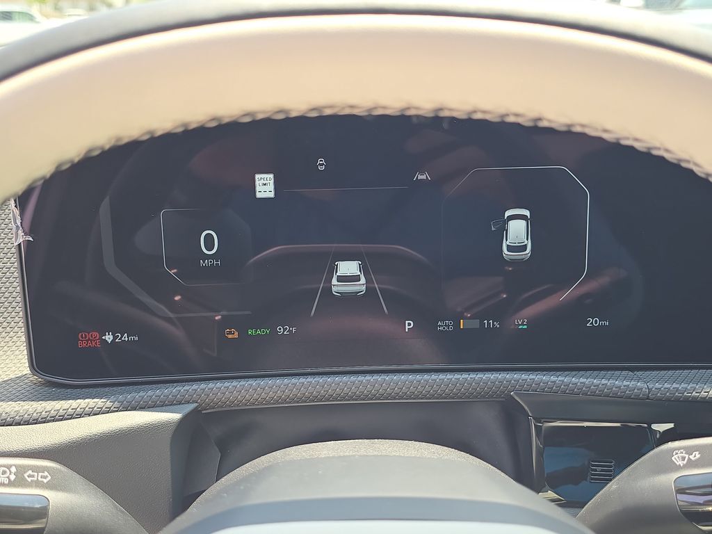 2026 Kia EV6 GT-Line San Clemente CA