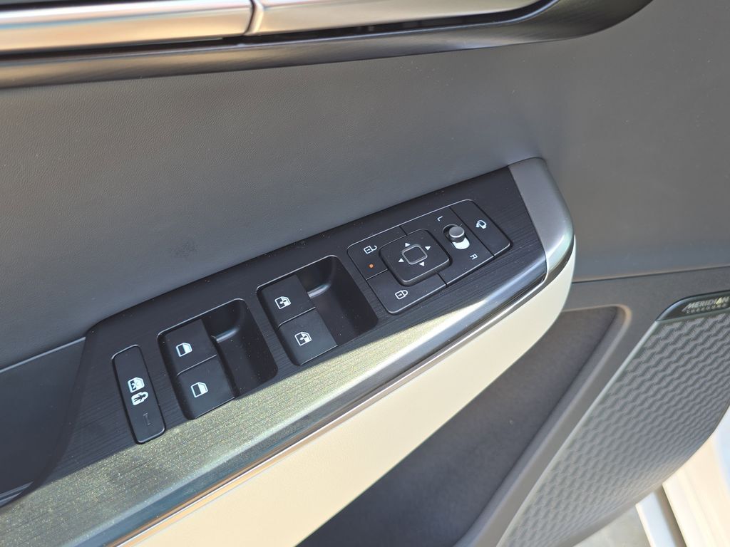 2026 Kia EV6 GT-Line San Clemente CA