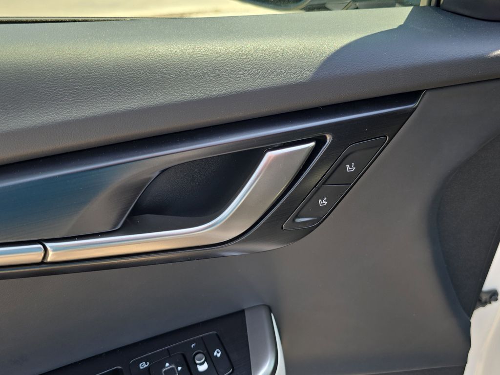 2026 Kia EV6 GT-Line San Clemente CA