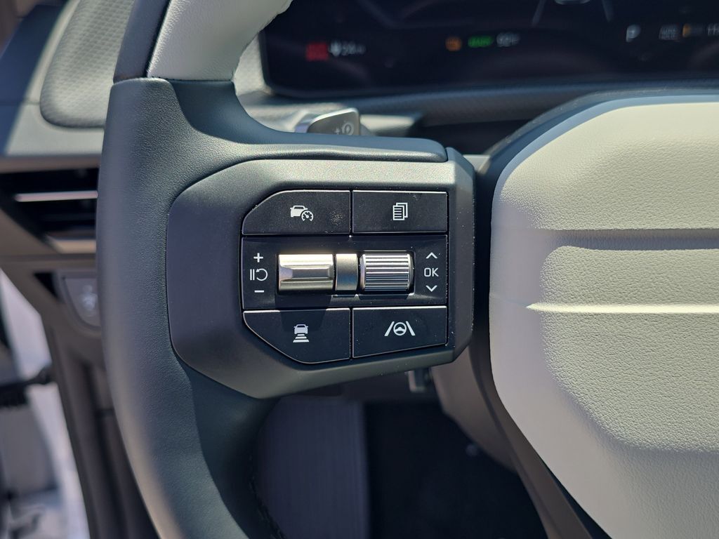 2026 Kia EV6 GT-Line San Clemente CA