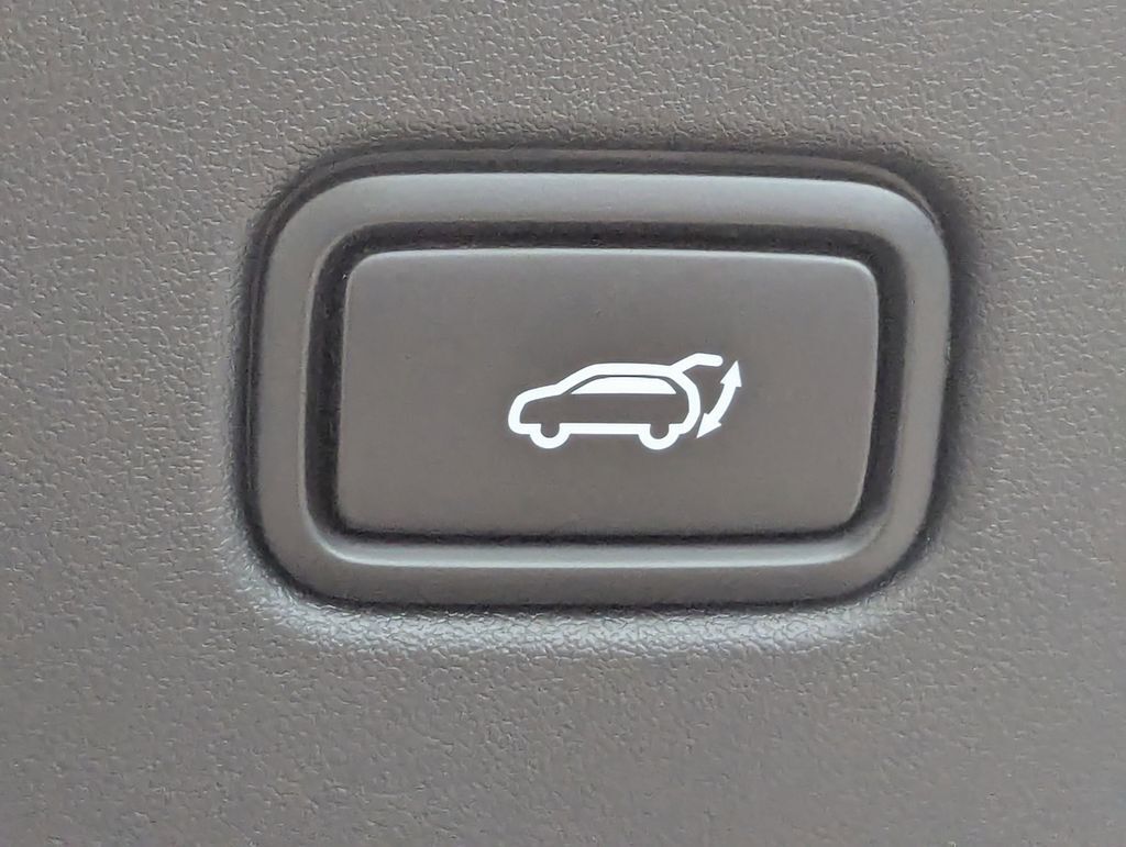 2026 Kia EV6 GT-Line San Clemente CA