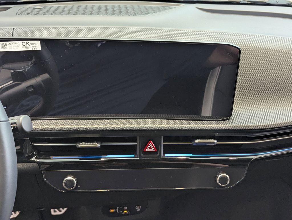2026 Kia EV6 GT-Line San Clemente CA