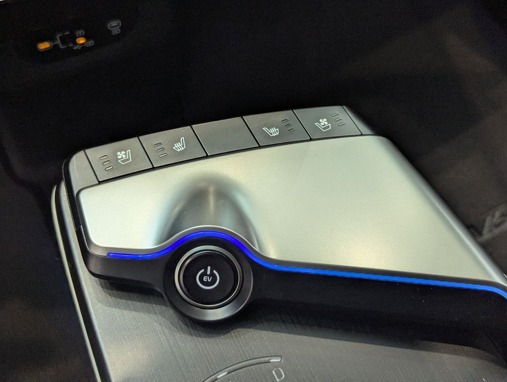 2026 Kia EV6 GT-Line San Clemente CA