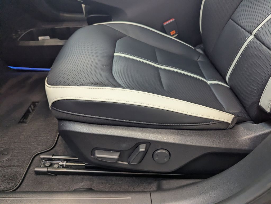 2026 Kia EV6 GT-Line San Clemente CA