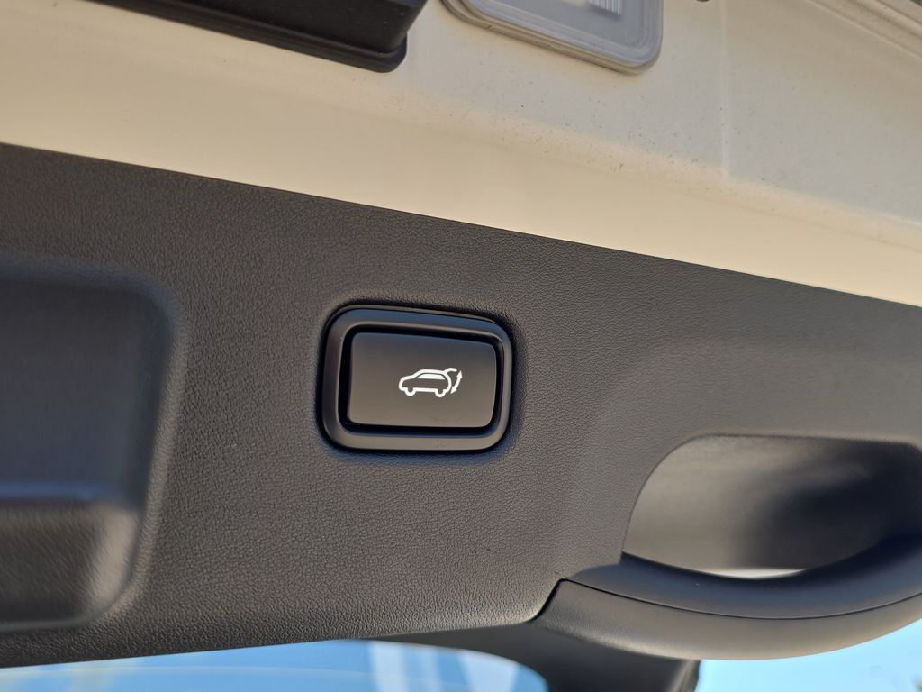 2026 Kia EV6 GT-Line San Clemente CA