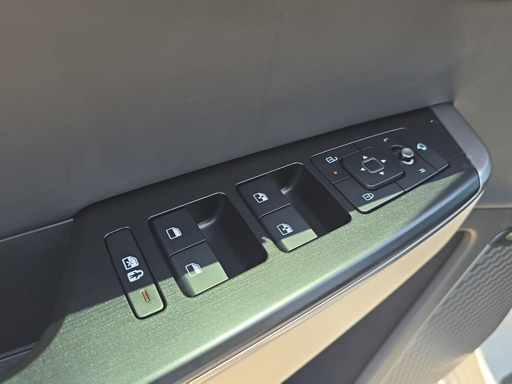 2026 Kia EV6 GT-Line San Clemente CA
