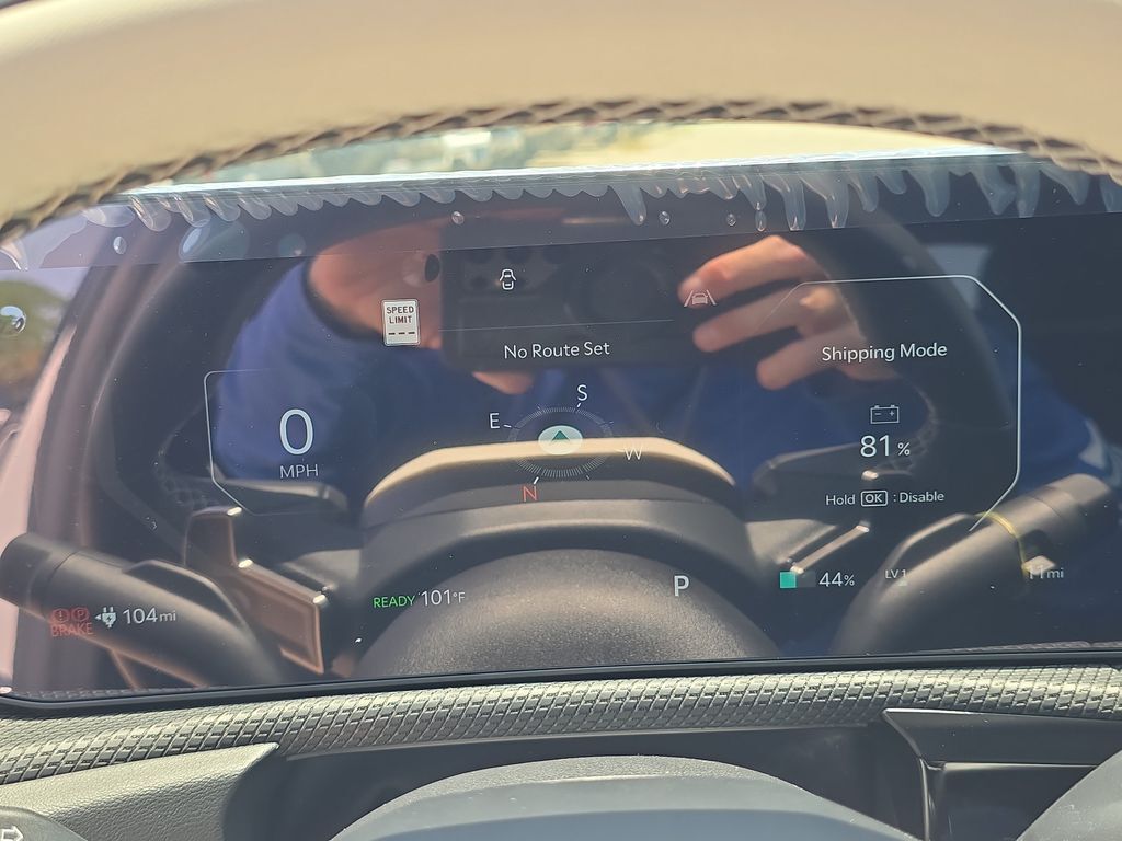 2026 Kia EV6 GT-Line San Clemente CA