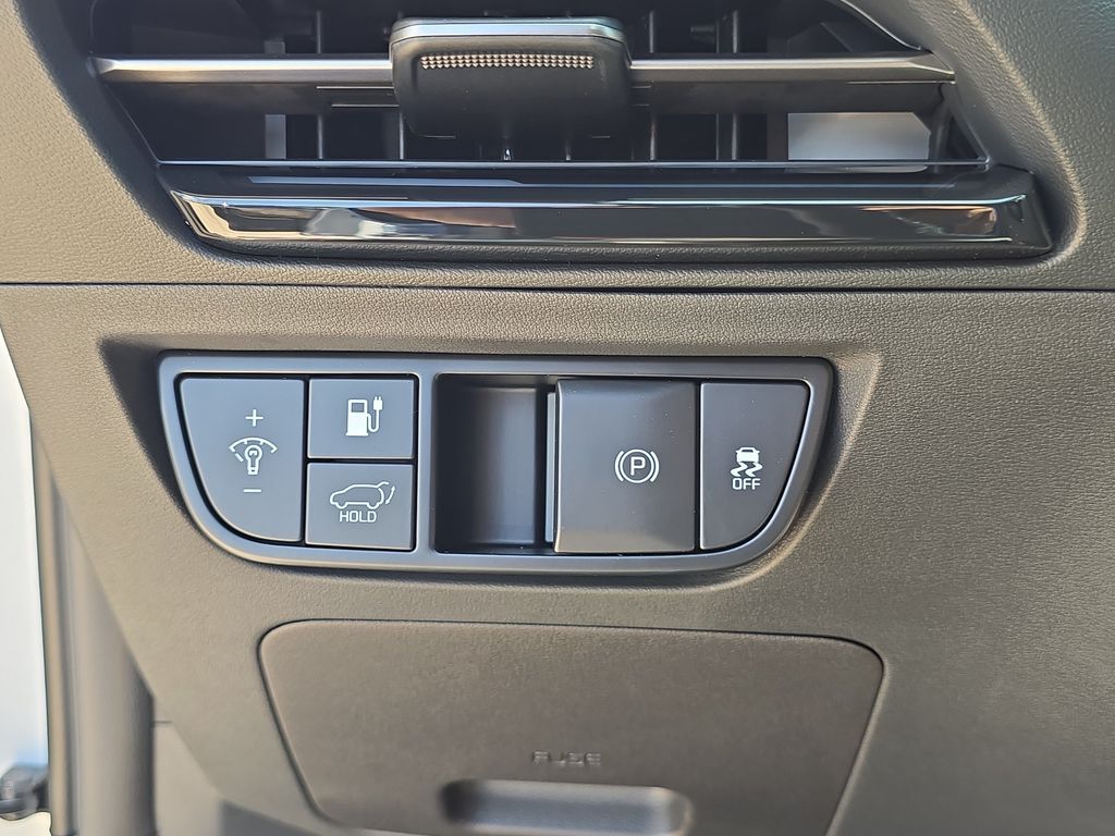 2026 Kia EV6 GT-Line San Clemente CA