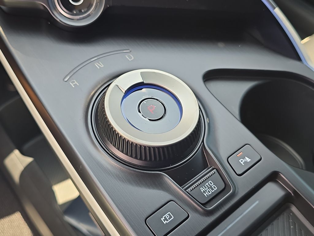 2026 Kia EV6 GT-Line San Clemente CA