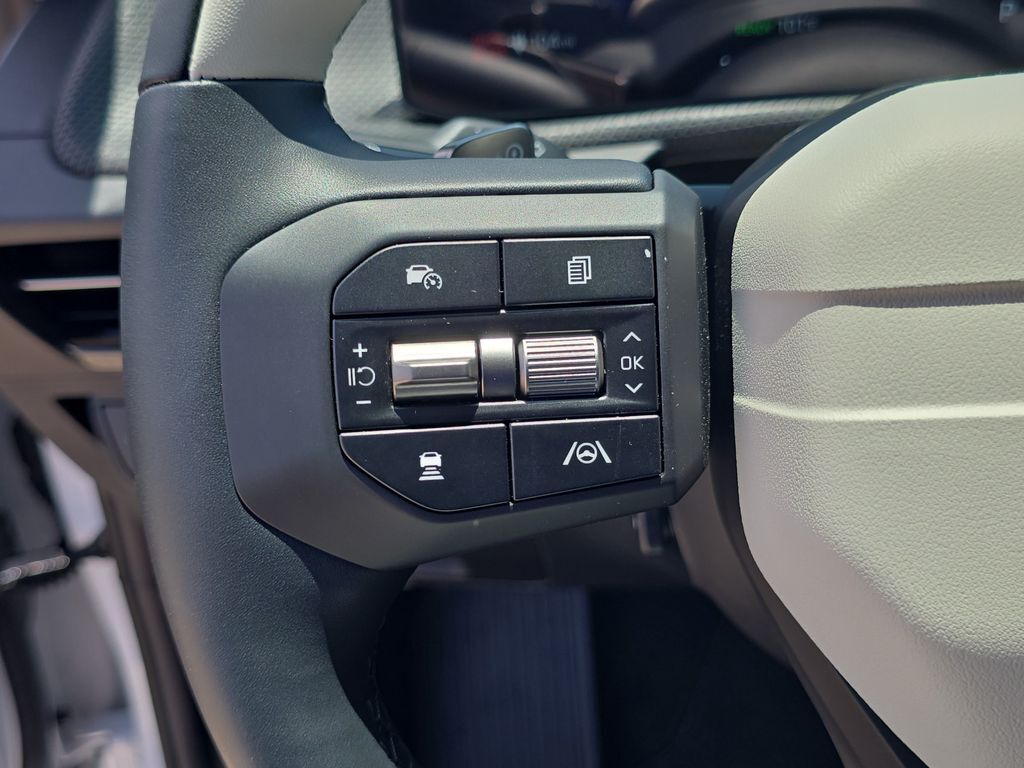 2026 Kia EV6 GT-Line San Clemente CA