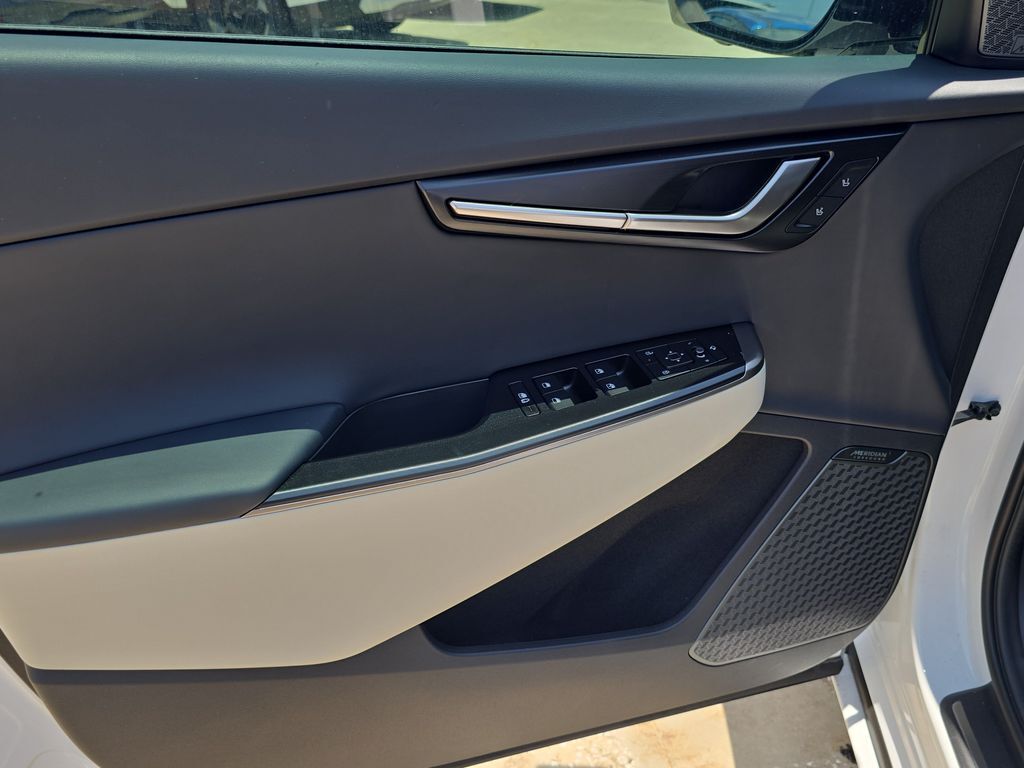 2026 Kia EV6 GT-Line San Clemente CA