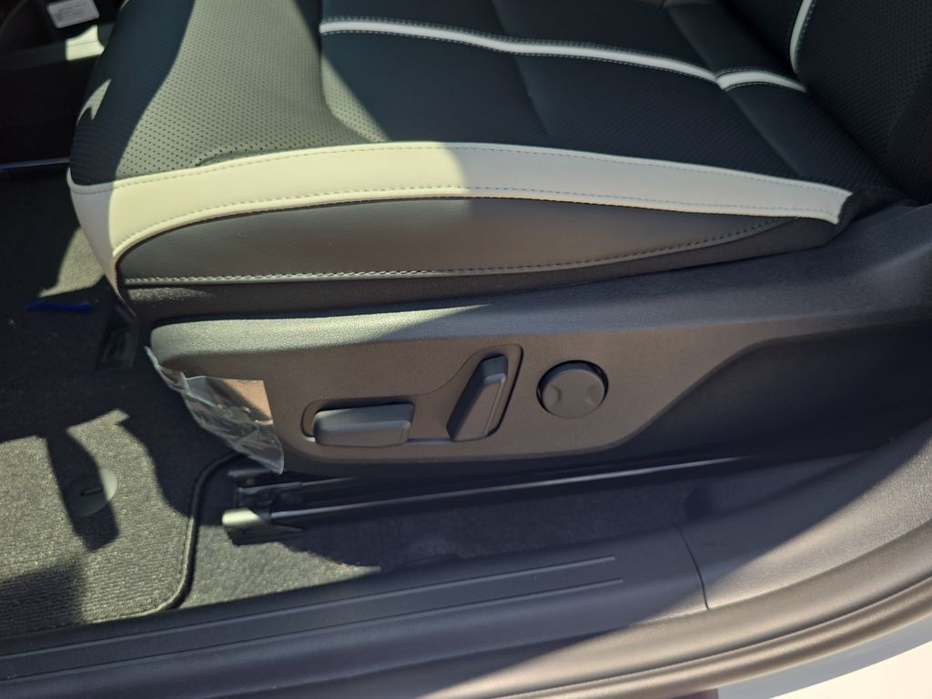 2026 Kia EV6 GT-Line San Clemente CA