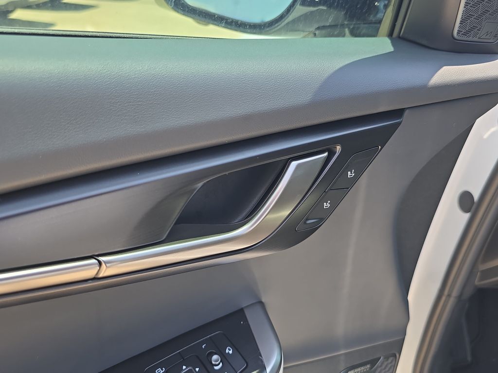 2026 Kia EV6 GT-Line San Clemente CA