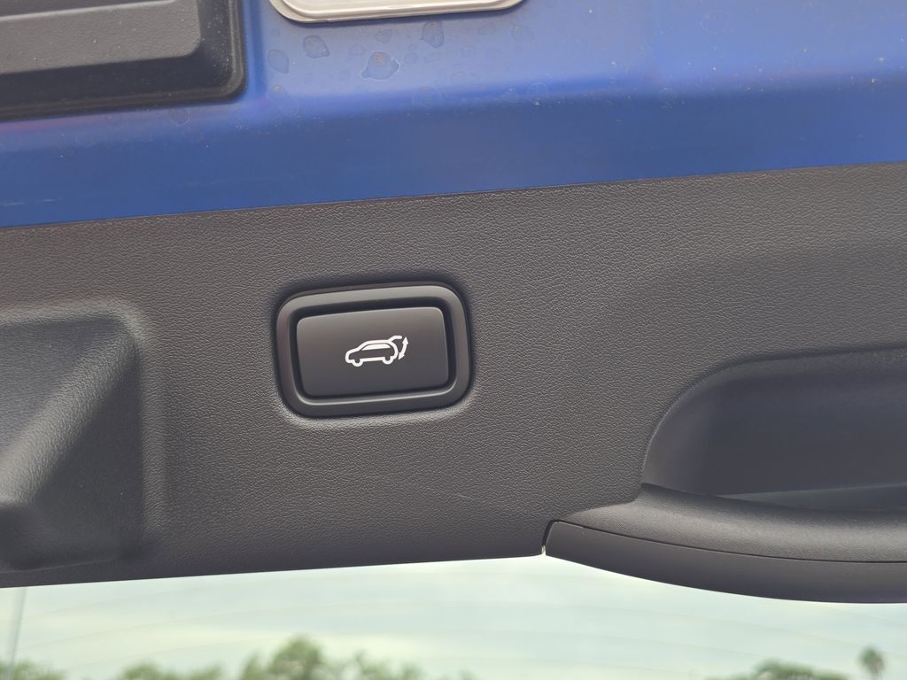 2026 Kia EV6 GT-Line San Clemente CA