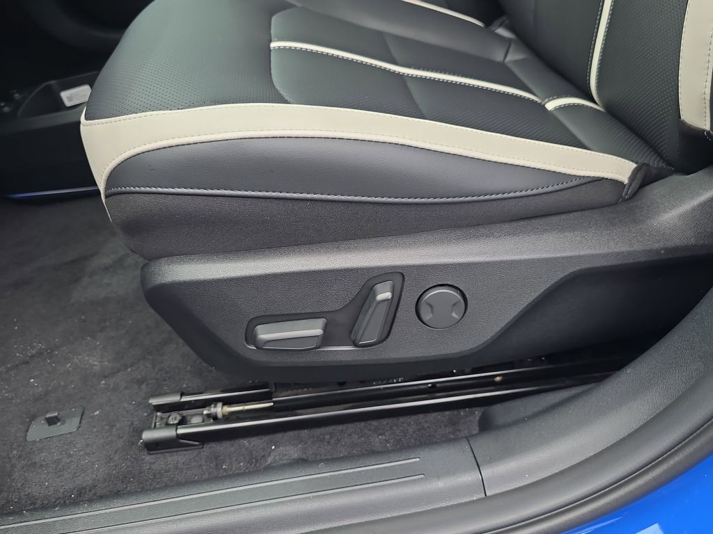 2026 Kia EV6 GT-Line San Clemente CA