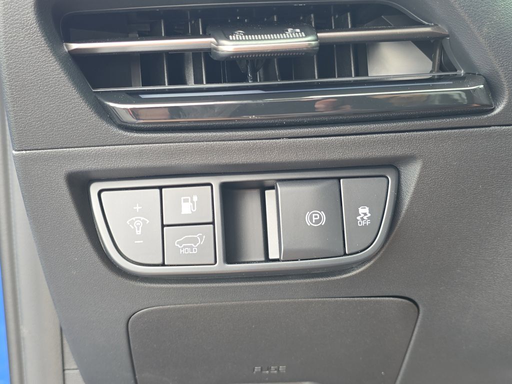 2026 Kia EV6 GT-Line San Clemente CA