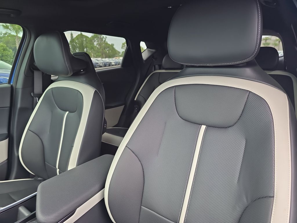 2026 Kia EV6 GT-Line San Clemente CA