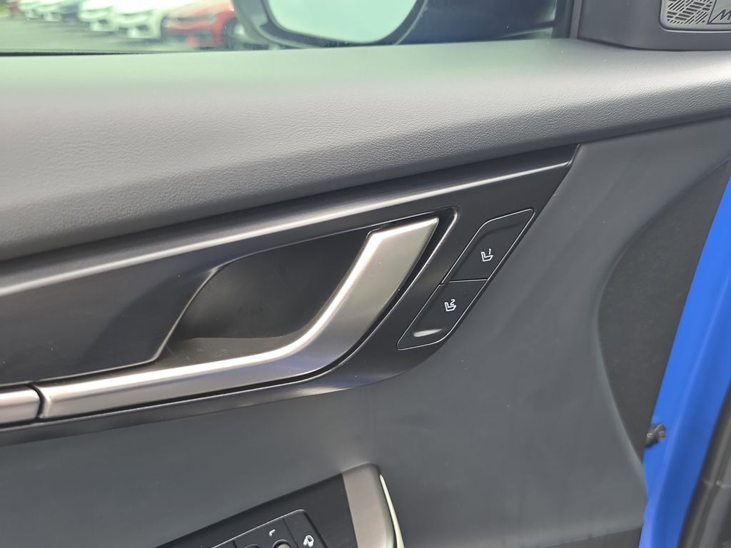 2026 Kia EV6 GT-Line San Clemente CA