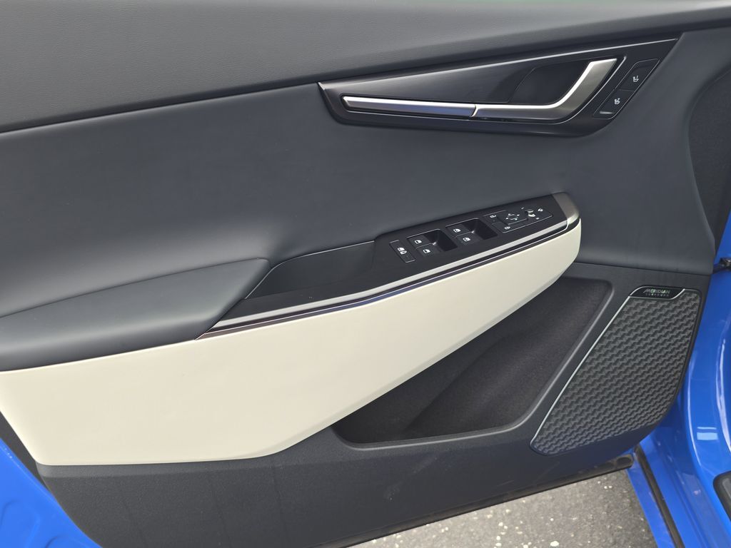 2026 Kia EV6 GT-Line San Clemente CA