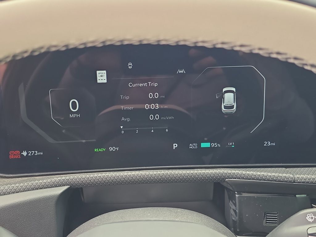 2026 Kia EV6 GT-Line San Clemente CA
