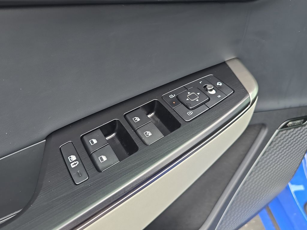 2026 Kia EV6 GT-Line San Clemente CA