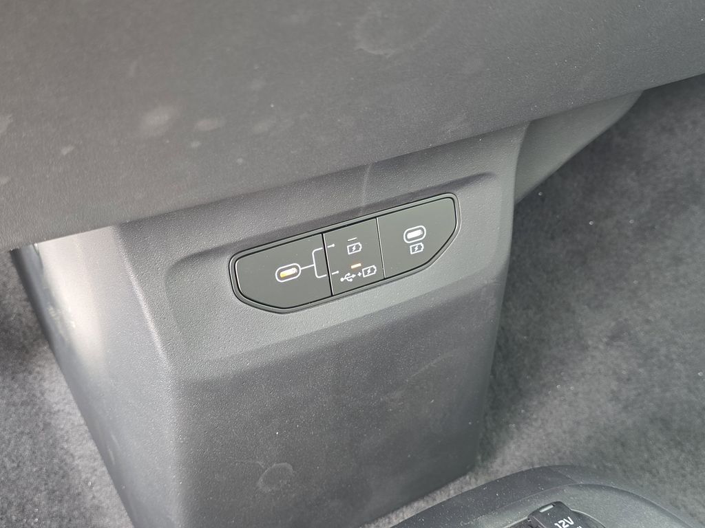 2026 Kia EV6 GT-Line San Clemente CA