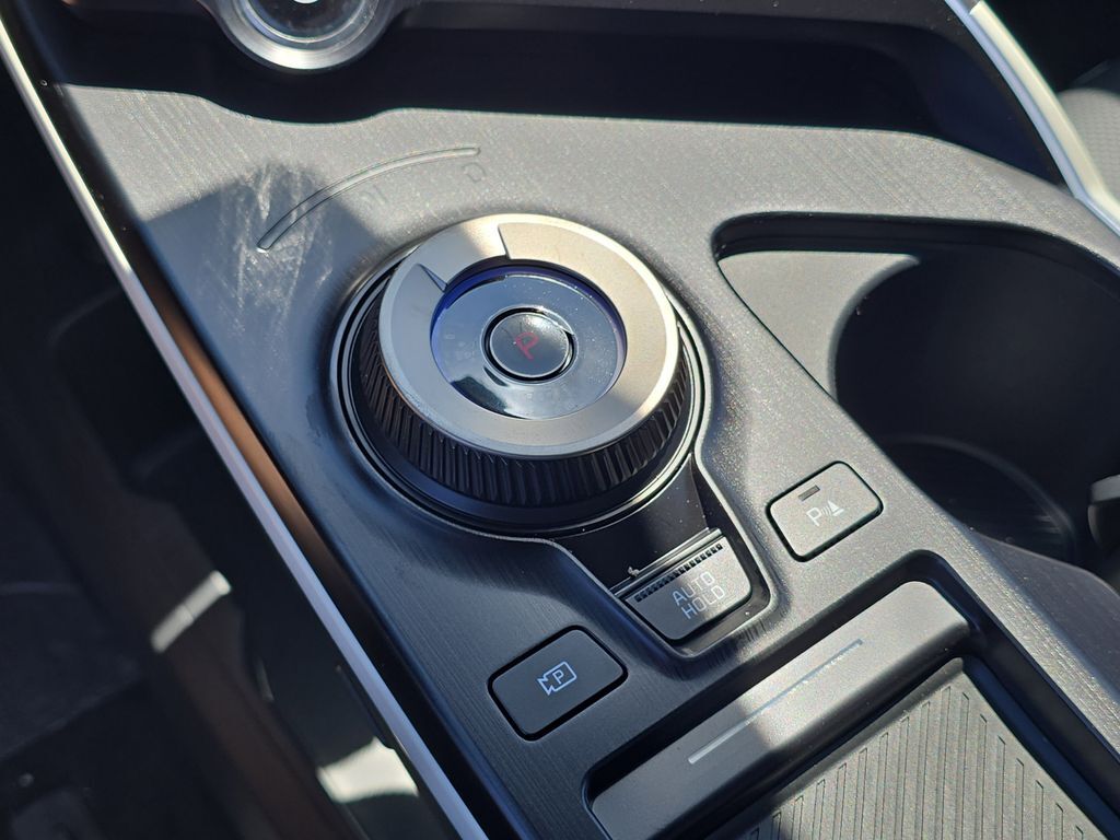 2026 Kia EV6 GT-Line San Clemente CA