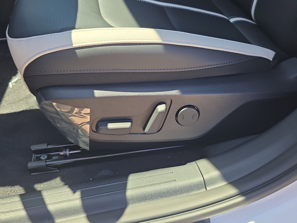 2026 Kia EV6 GT-Line San Clemente CA