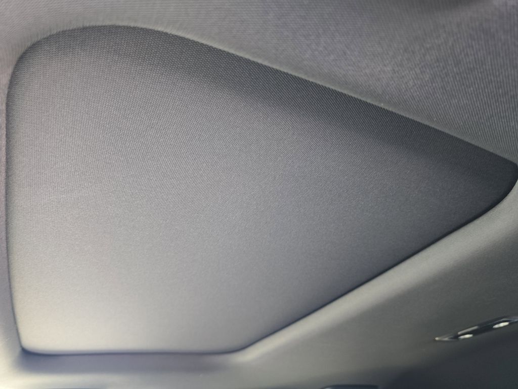 2026 Kia EV6 GT-Line San Clemente CA