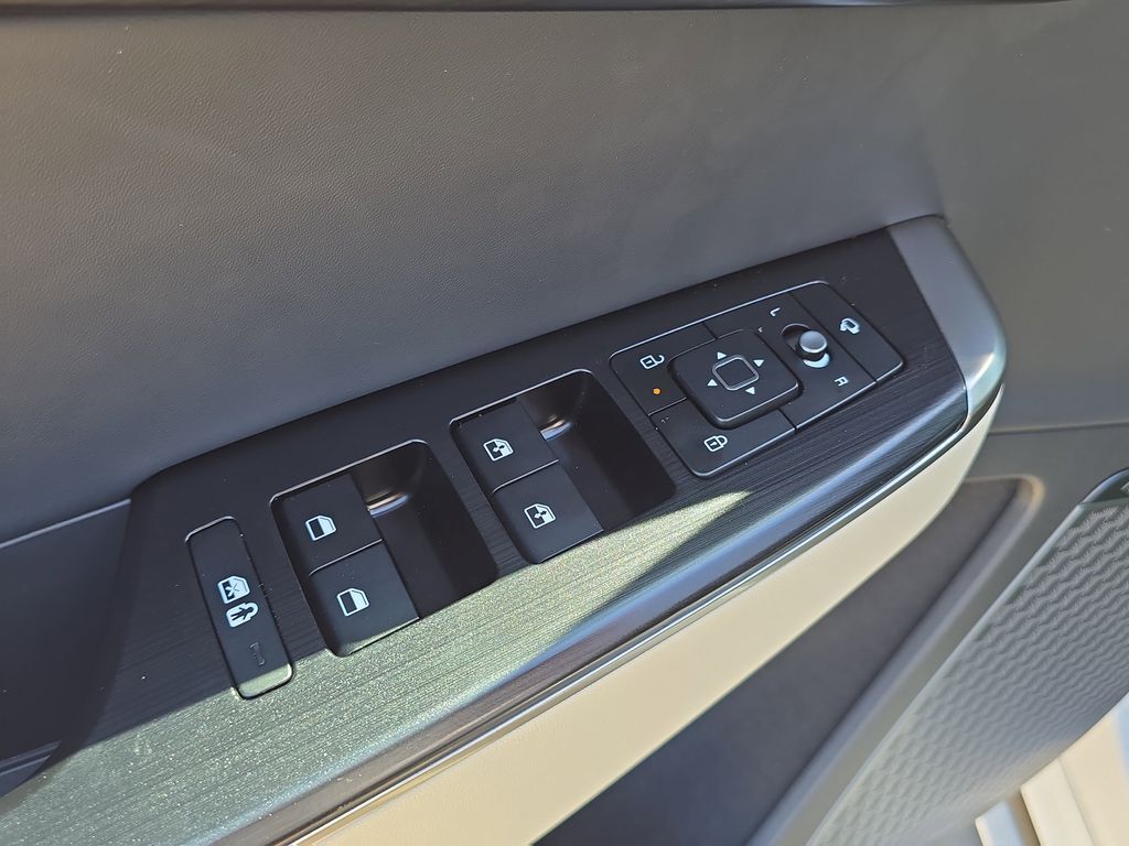 2026 Kia EV6 GT-Line San Clemente CA
