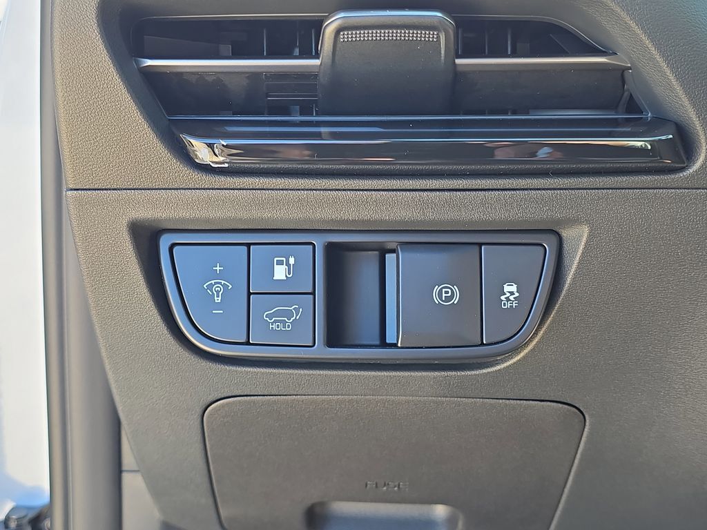 2026 Kia EV6 GT-Line San Clemente CA