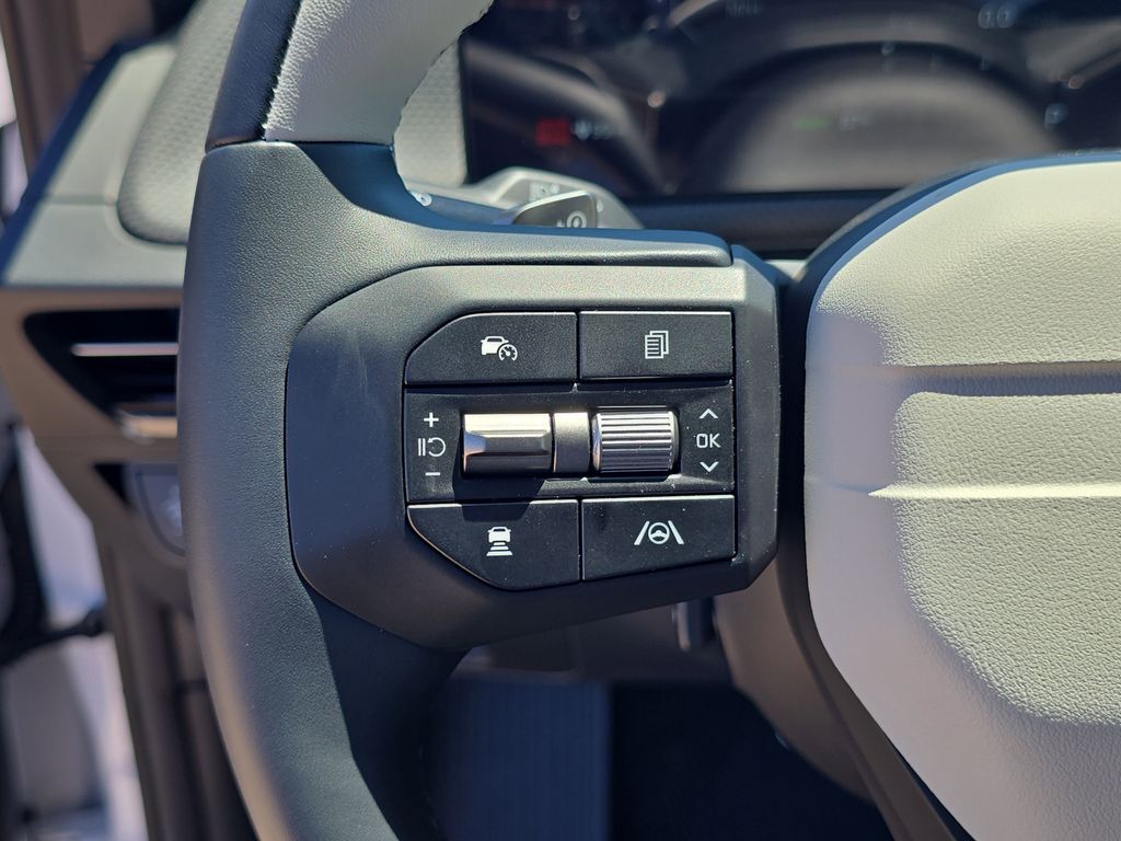 2026 Kia EV6 GT-Line San Clemente CA