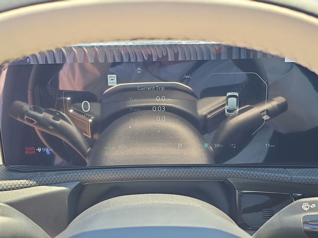2026 Kia EV6 GT-Line San Clemente CA